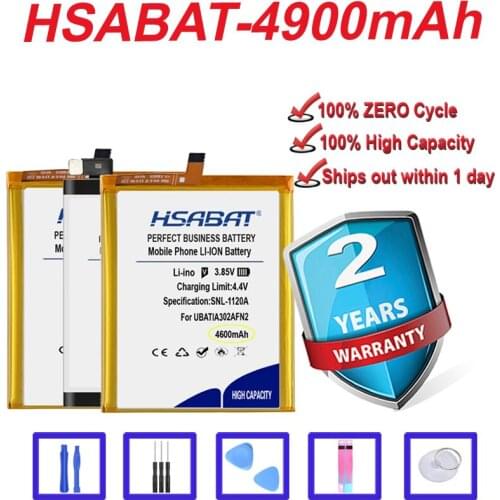 Top Brand 100% New UBATIA301AFN2 UBATIA302AFN2 UBATIA303AFN2 UBATIA286AFN2 Battery for AQUOS R2 SH-03K Sharp ShV45 SenSe3 N2