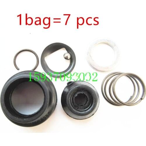 Protection Sleeve SDS-PIUS Replacement for BOSCH 11224VSR GBH2S 11226 GBH2SE 11226VS GBH2SR 11224VSR GAH350SRE 11234VSR