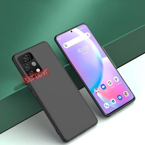 ZGLOBAL UMIDIGI