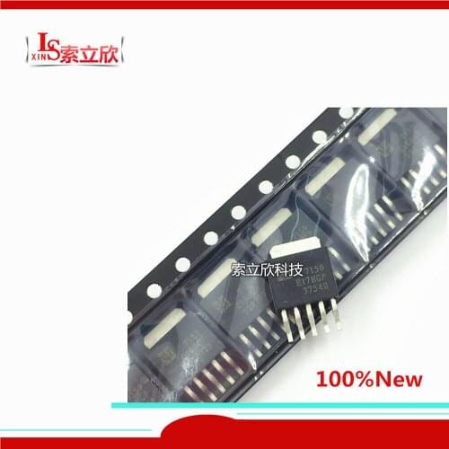 10pcs/lot AMC7150DLGT 7150 TO252 high-power LED 100%new&original quality assurance