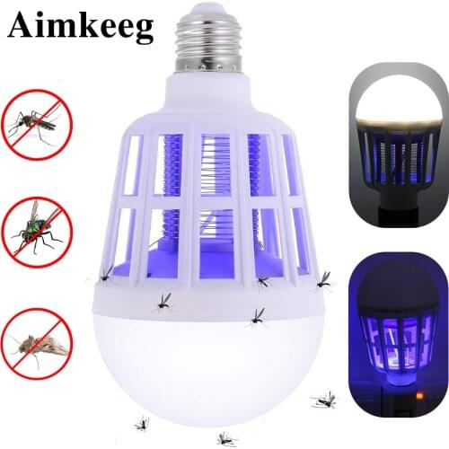 Aimkeeg Mosquitoes Protection