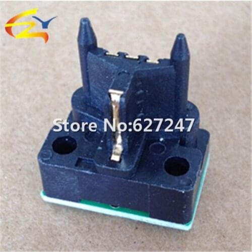 AR271 FT printer chip for Sharp AR235 AR275 ARM235 ARM208 ARM257 toner chip countable compatible chips