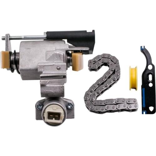 Cam Timing Chain Tensioner Gasket For VW Passat Beetle Bora Golf 4 1.8T 20V AMD 058109088B