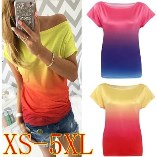 Dear Heart Women's T-shirts