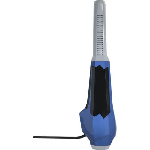 Воздуходувки Fukangya China At AliExpress