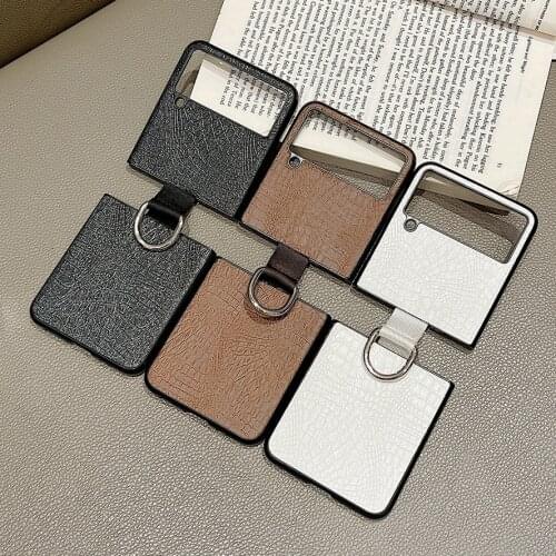 GAGP Samsung Galaxy Z Flip Phone Cases