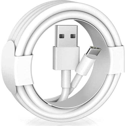 iMice USB Cables For Mobile Phones