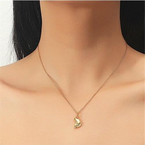 Золотые цепочки Mango sky China At AliExpress