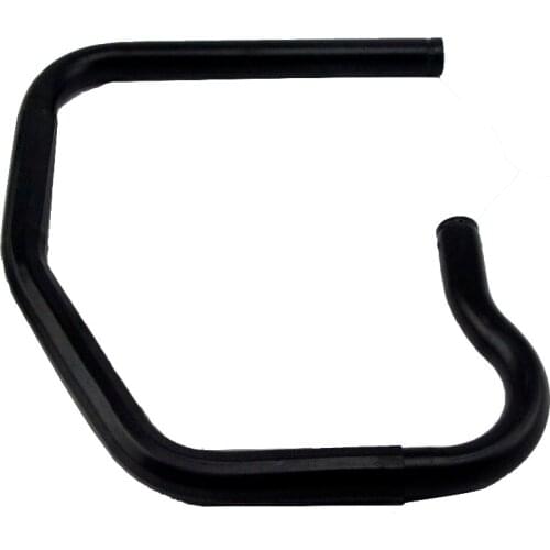 Farmertec Made Handle Bar Handlebar Compatible with Stihl 070 090 Chainsaw #1106 790 1501