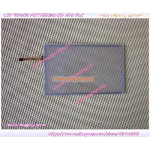 Touch Screen MT6070T MT4422TE Touch Screen New