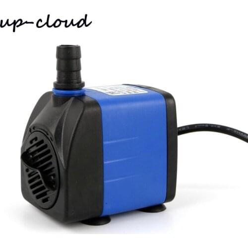Аквариумные насосы UP-CLOUD China At AliExpress