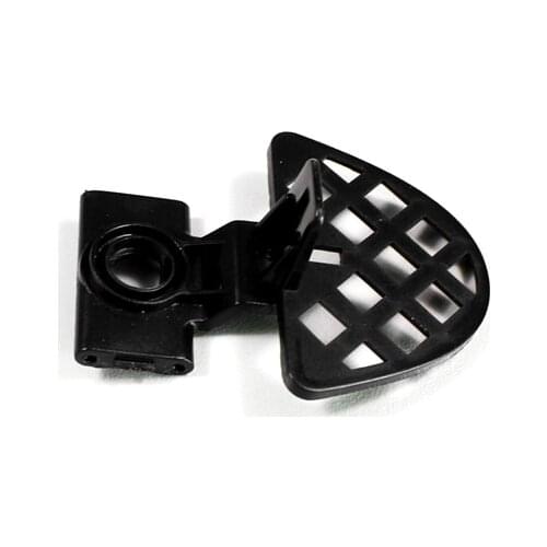 V912 V912-10 Swashplate Fixing WLToys WL SKY DANCER R/C Helicopter Spare Parts Accessories