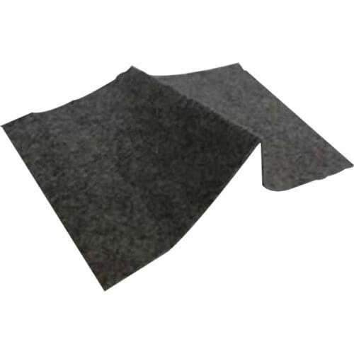 Magic Car Scratch Repair Cloth Nano Material Surface Automabile Deep Paint Scratches Remover Car Polish Repair Tools