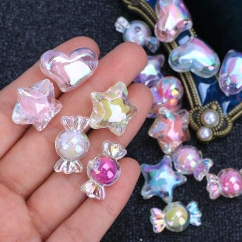 Товары для шитья WFFNNKC China At AliExpress