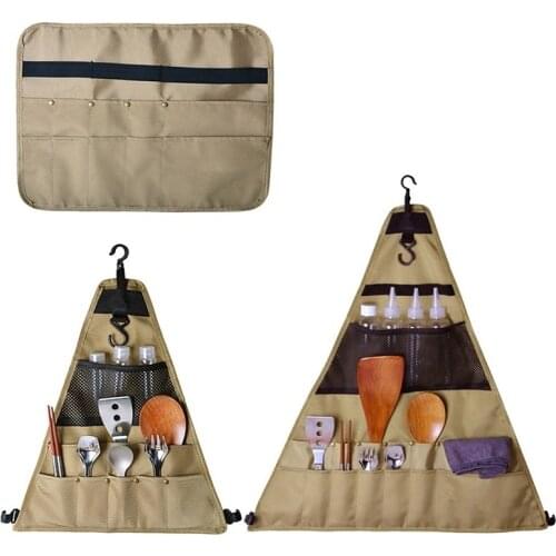 WZBMQPF Picnic Bags