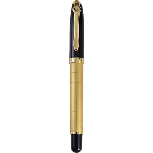 XIANQIN Golden Pens