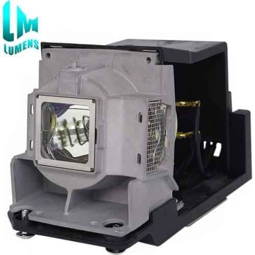 Replacement Projector Lamp TLPLW23 with Housing for TOSHIBA TDP-T360 TDP-T420 TDP-TW420 TDP-T360U TDP-T420U TDP-TW420U Long life