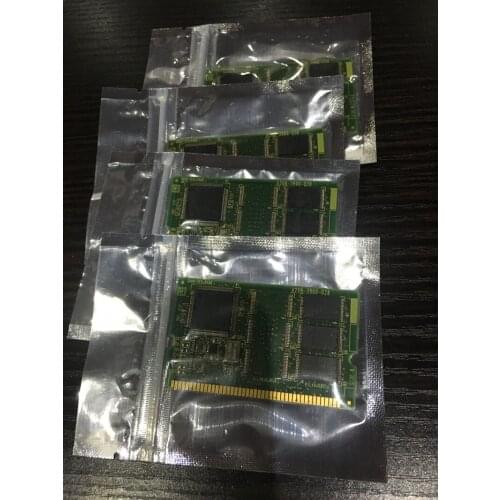 USED 100% TESTED ORIGINAL FANUC CIRCUIT BOARD A20B-3900-0286