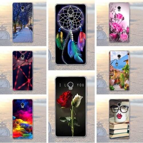 Back Case For Fundas Lenovo Vibe P1 P1a42 P1c72 P1c58 Coque Capa case 5.5 inch For Lenovo Vibe P1 PC Cover TPU Soft Silicon Case