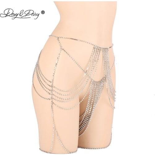 DAVYDAISY Womens Beachwear