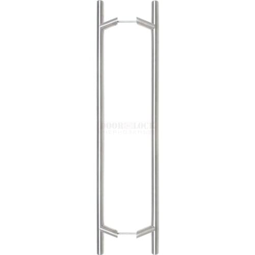 DOORLOCK Home Improvement Products