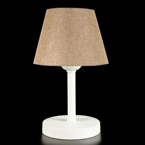 Hepsiburada Home Table Lamps