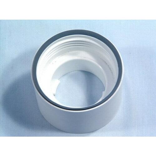 Kenwood base knife ring food grinder AT320 planetary Major Chef Cooking Sense XL