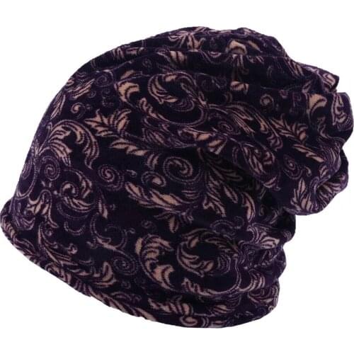 2021 autumn winter classic ring scarf women men unisex collar muffler scarves children boy girl couples warm sof free shipping