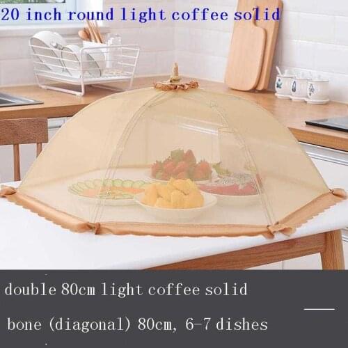 Cooking Pot Keuken Accesoires Ustensiles De Cuisine Kichen Cooker Cook Kitchen Cozinha Cookware Part Cocina Folding Food Cover