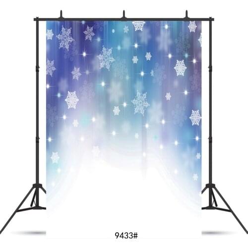 Shimmer And Shine Bokeh Vinyl Photographic Background For Children Baby New Born Portrait Backdrop Photocall Studio Photo Shoot