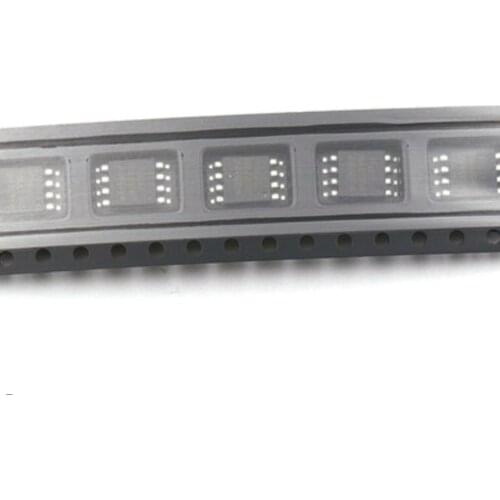 New 5pcs/lot LTC1871 LTC1871EMS LTSX MSOP-8