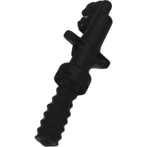 Clutch sub-cylinder assembly for DFM Dongfeng AX7 1.4T