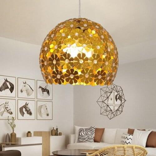 Pendant Lamp Haning Lamp Ding Room Light Restaurant Lamp Living Room Light Alluminum Pendant Light Bedroom Pendant Light