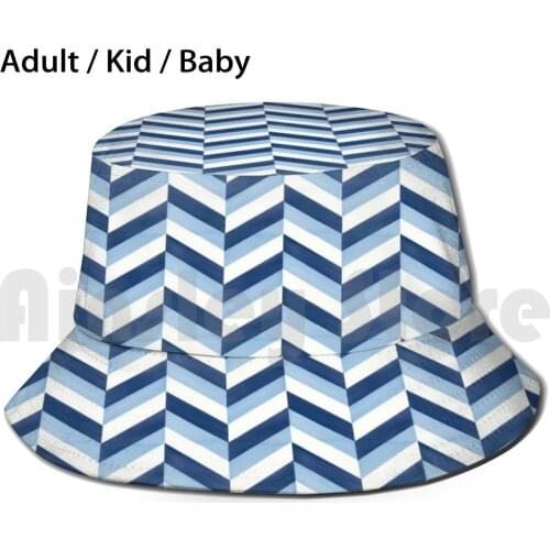 Blu Ponti Tiles Pattern Euro football Blu Blue White Blu Ponti Gio Ponti Tile Tiles Majolica