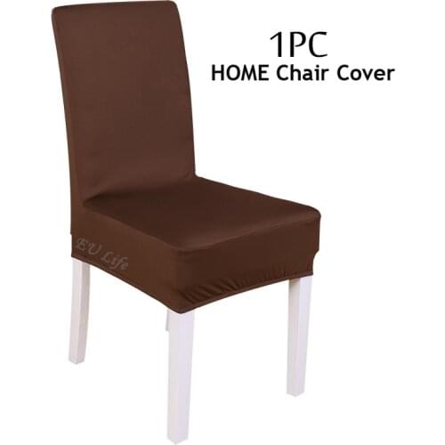 Sinssowl Stretch Chair Covers