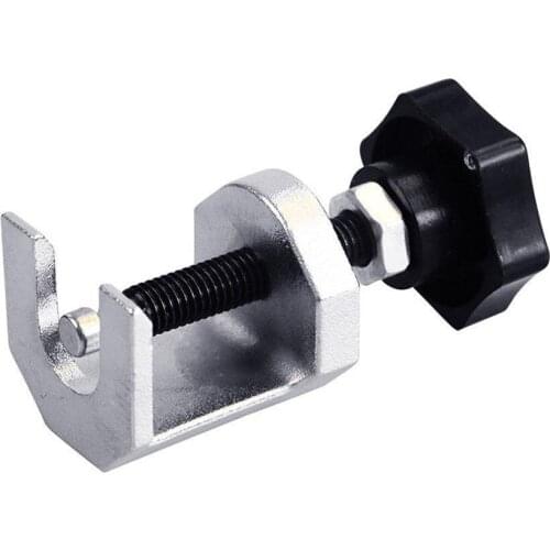 Car Windscreen Wiper Arm Remover Light Metal Wiper Arm Remover
