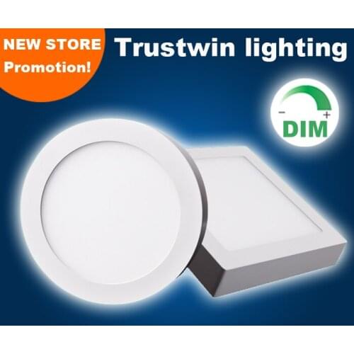 Trustwin lighting LED Lightening
