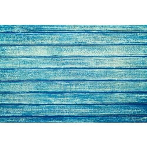 SHENGYONGBAO Vinyl Custom Photography Backdrops Props Board Desert theme Photo Studio Background S20033-41