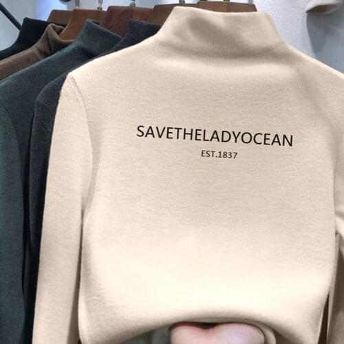 Женские футболки с принтом VIYUGUO China At AliExpress