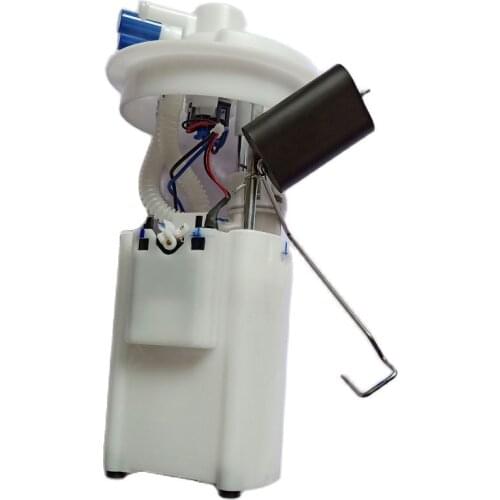 High Quality Fuel Pump for Lifan 620 B1123100