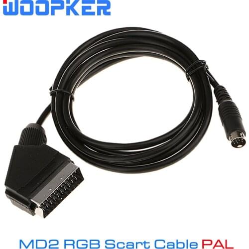 TV Cables Woopker China