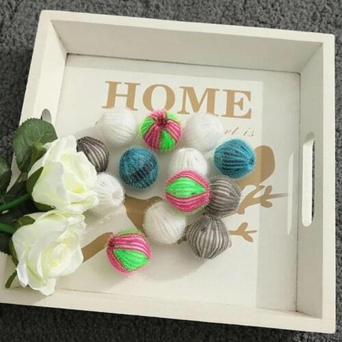 Yfashion Home And Garden Products