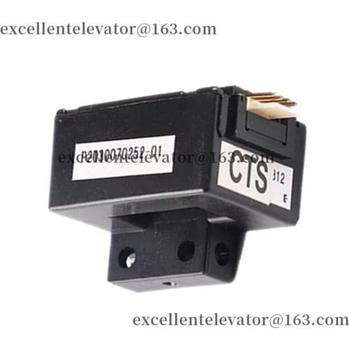 P203007C252-01 HC-SL200V8B12 Elevator Sensor Use for Mitsubishi
