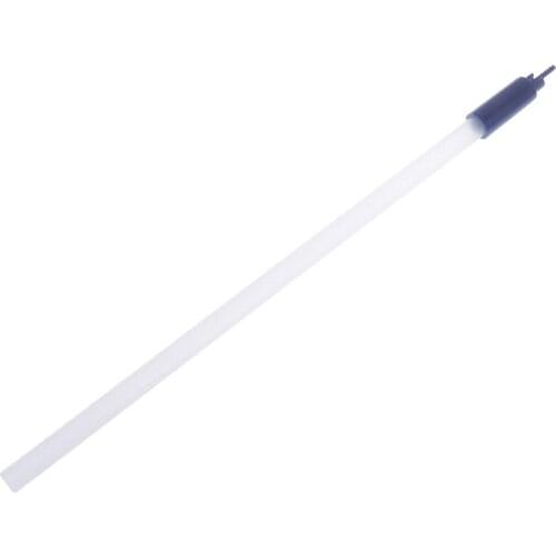 1Pcs Wine Beer Bottling Stop Valve Home Brewing Wine Beer Bottling Filler Bar Tool Accessories