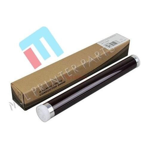 2018 Free Shiping 10* Generic DRUM OPC for Kyocera KM-1500 1820 FS-1000 1010 1118