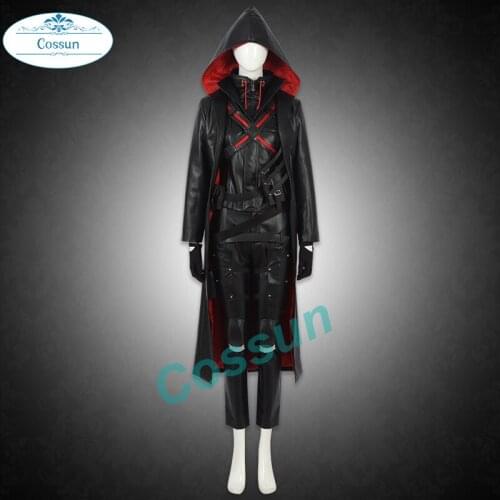 Anime! Vtuber Kuzuha Game Commemorative Clothing Uniforms Cosplay Costume Halloween Carnival Party Role Play Outfit S-3XL NEW
