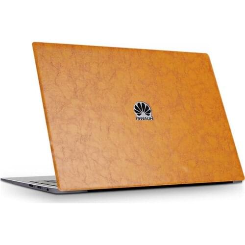 PU Leather Cover Case For Huawei MateBook X Pro D14 D15 13 14 2020 Laptop Shell Skin for Huawei Honor MagicBook 14 15 2019 Case