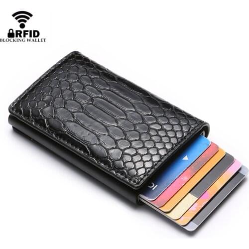 CLINSTON SIM Card Trays