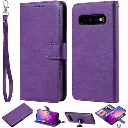HengLiTai Samsung Galaxy S10e Phone Cases