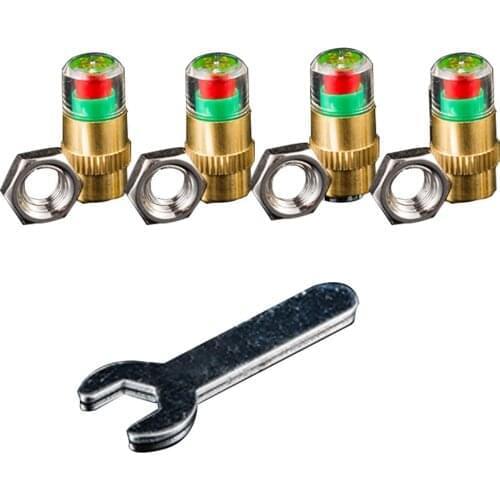 Аксессуары для колес MAHAQI China At AliExpress